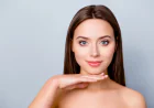 Does a Liquid Facelift Help Restore Facial Volume?