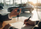 Top Ways To Rent Cars Smarter On Your Next Vacation