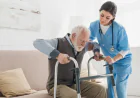 10 Signs Your Aging Parent May Need In-Home Care in Fort Lauderdale