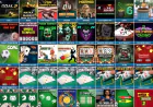The Importance of User Experience in Online Gaming Websites