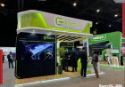 How to Make Your Brand Stand Out at Trade Shows in Germany