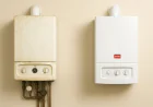 Can You Replace an Old Boiler for Free?