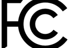What Is FCC Certification? A Complete Guide to FCC Requirements, Testing and Compliance