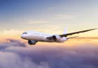 Breeze Airways Amsterdam Office in Netherlands