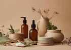 Face Serums in Lahore: A Complete Guide to Choosing the Best Serum for Your Skin