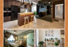 Interior Photography Singapore: How to Prepare for a Photoshoot