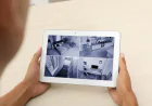 How to Get More Out of Video Monitoring at Home