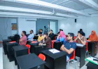 What You Can Learn From Professional Public Speaking Training