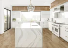 How Can You Add More Storage During a Kitchen Remodel in Martinsburg, WV?