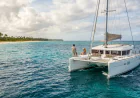 What Travelers Should Consider Before Planning October Water Activities With Boat Trips Club Punta Cana