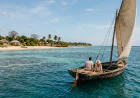 Why Tumbatu Island Is One of Zanzibar Hidden Gems