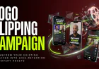 The Metrics of Content Repurposing: A Creator Guide