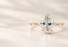 Beautiful Engagement Rings for Women Under $2000 to Explore