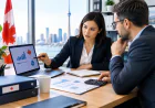 10 Legal Ways Canadian Businesses Can Reduce Their Tax Burden