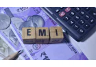 Understanding Your Monthly Instalment: The Role of a Commercial Loan EMI Calculator