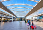 Gatwick Airport Arrivals and Taxi Transfers: A Stress-Free Travel Guide