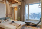 5 Climate-Responsive Secrets for a Modern Luxury Villa Design