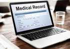 Essential features of physician credential management technology.