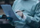 How can doctors renew authorization for long-term medications?