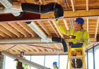Ducted Heating Installation: A Practical Guide to Year-Round Home Comfort