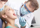 How to Read a Dental Treatment Estimate Before Giving Consent