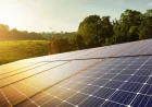 Solar Panel Design UAE and Design of Concrete Structures for Modern Buildings