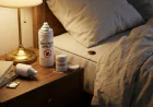 Why Do DIY Treatments Fail Against Bed Bugs, and When Is Tenting the Answer?