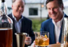Planning Luxury Corporate Retreats With Purpose