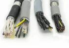 Control Cable: Reliable Solutions for Industrial Electrical Systems