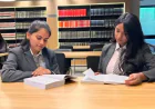 How a BBA in Financial Markets Builds Knowledge of the Finance Industry