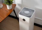India Air Purifiers Gain Relevance as Indoor Air Quality Concerns Increase