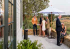 How to Choose Corporate Retreat Locations for Productive Business Gatherings