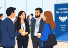 What Are Business Networking Groups and Why Do They Matter?