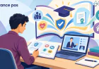 Everything to Know About Insurance POS Training and Certification