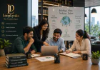 Building a More Inclusive Future Through Social Responsibility and Educational Leadership