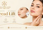 Is Thread Lift Treatment a Non-Surgical Option?