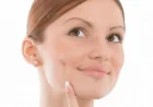 Dimple Creation for a Charming Smile in Dubai & Abu Dhabi | Glamorous Clinic Dubai