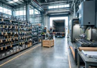 Oil and Gas Procurement Solutions UAE: Buy, Source or Make It?