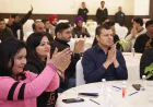 Plan a Successful Plant Launch in Bangalore with SKIL Events
