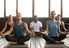 Yoga Nidra Explained: A Complete Guide to Deep Rest, Better Sleep, and a Calmer Mind