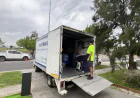 Removals Truganina: Make Your Next Move Simple and Stress-Free