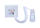 Complete Guide on Modular Operating Layout and Nurse call system for hospitals