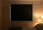 How UK Homeowners Can Create a Darker Bedroom