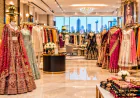 Indian Clothing Dallas Luxury Ethnic Style Guide