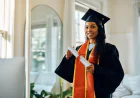 Masters in Australia : Discover Top Degrees and Global Career Pathways