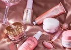 Long-Lasting Makeup Tips for Bangladesh's Humid Weather