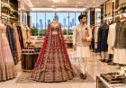 Indian Clothing Dallas for Every Occasion and Style