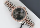 First Copy Watches: How to Choose a Watch for Everyday Wear