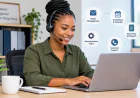 How Can Virtual Assistant Services Help Businesses Manage Daily Operations