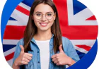 Best Visa Consultant in Pakistan: How to Choose the Right Immigration Expert